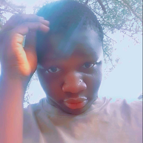 jimoh Y. profile photo