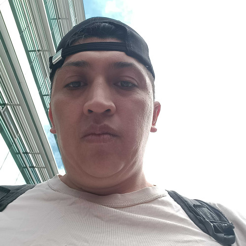 Diego P.