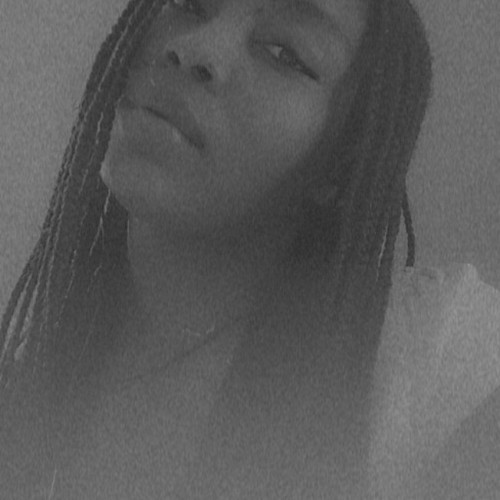 Nakirra  J. profile photo