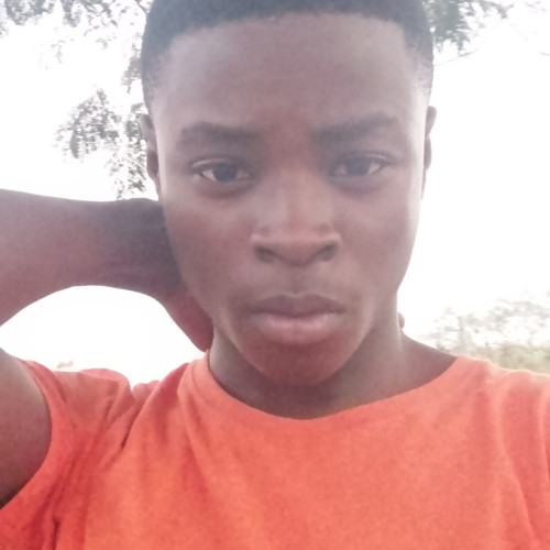 Korede O. profile photo