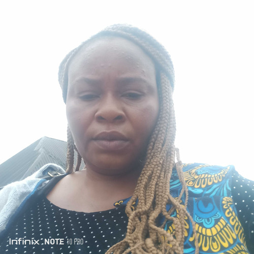 Annabel A. profile photo