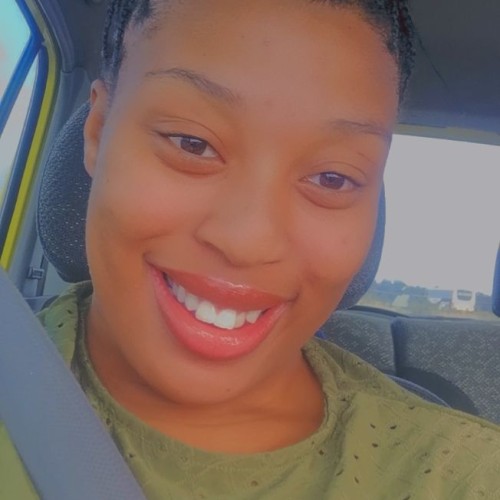 Busisiwe T.