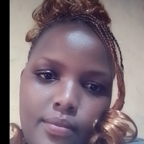 Jemu  L. profile photo