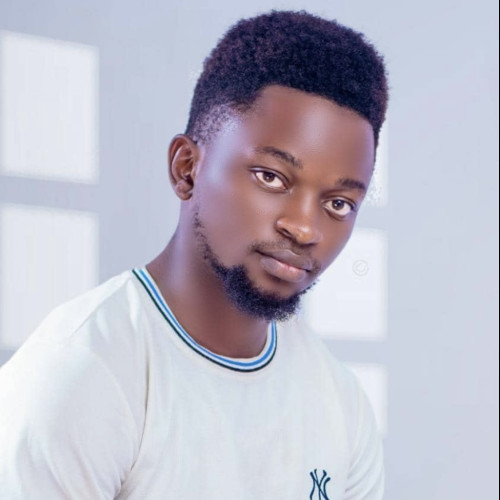 Muhidini S. profile photo