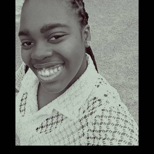 Brenda A. profile photo