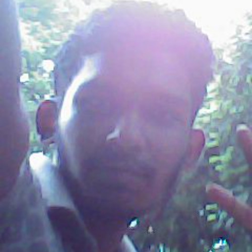 Vishwa  V. profile photo