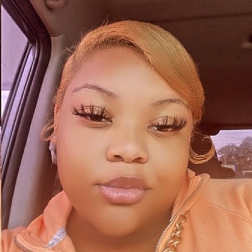 Lillian W. profile photo