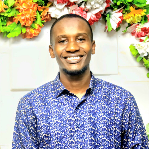 Ogbezuwa A.
