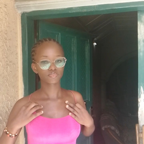 Ekeminiabasi S.