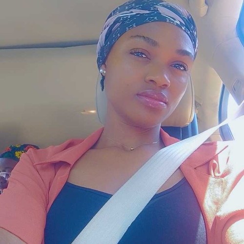 Nicholas c. profile photo