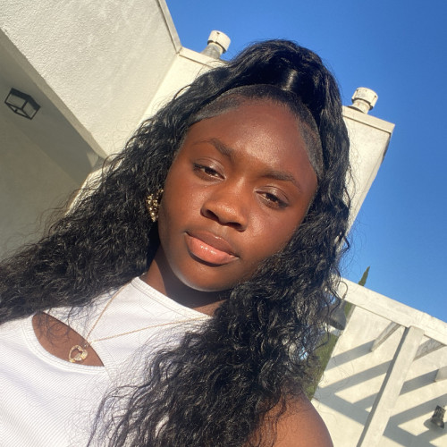 Cassidy H. profile photo
