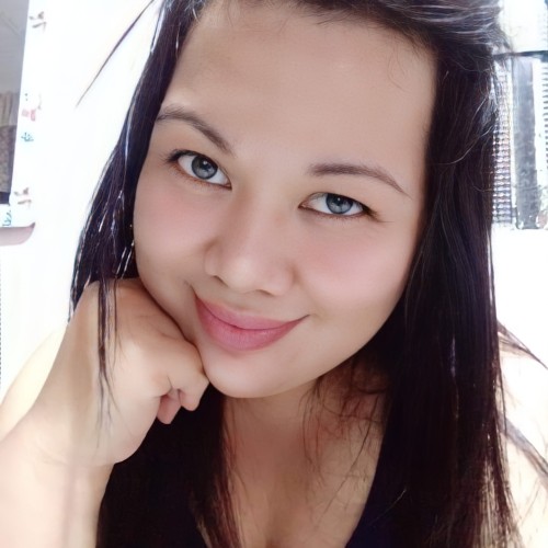 Ethel patricia E.