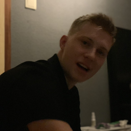 Eric T. profile photo