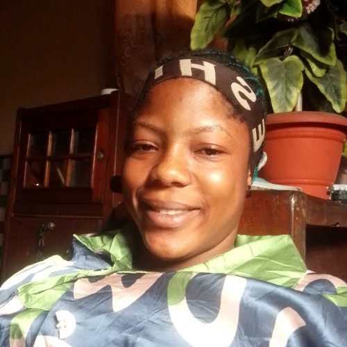Vicky P. profile photo
