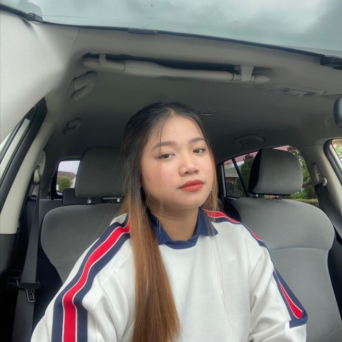 Pamssy S. profile photo