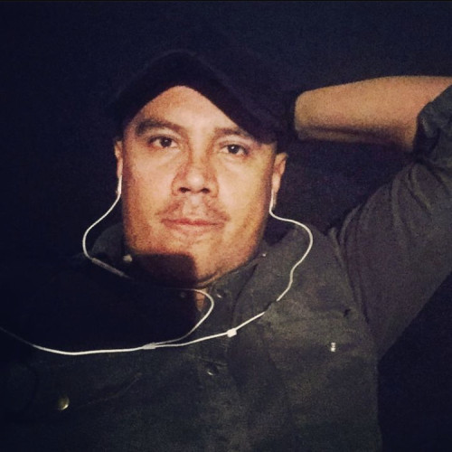 JULIAN  L. profile photo
