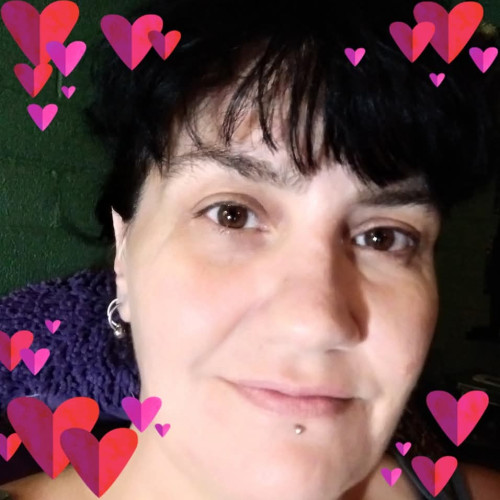 Roxi G. profile photo