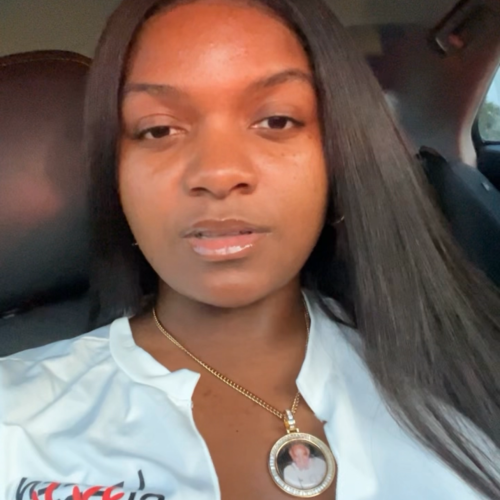 TyQ L. profile photo