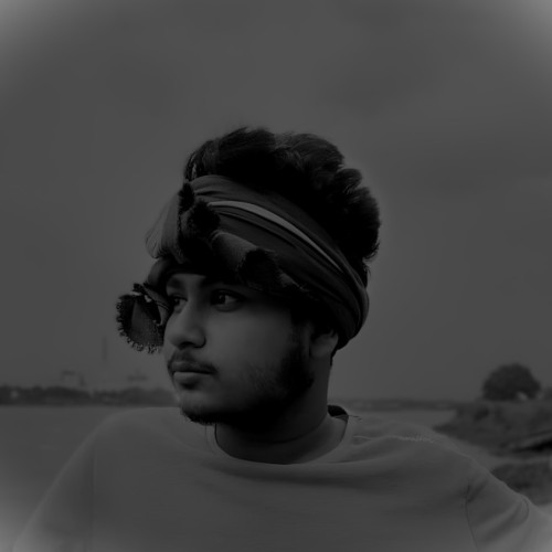 ARGHYADIP K. profile photo