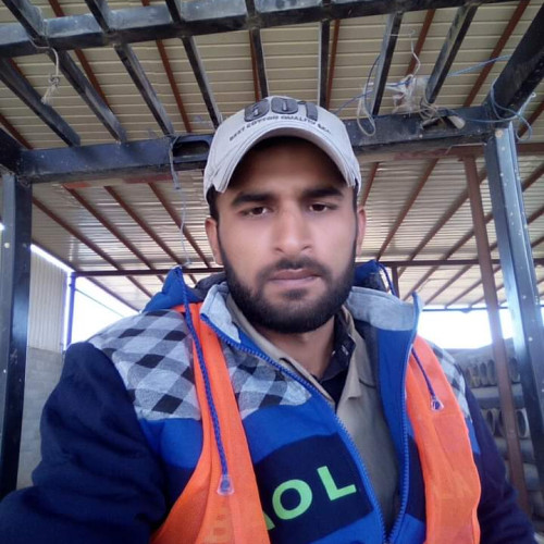 Atiq U. profile photo