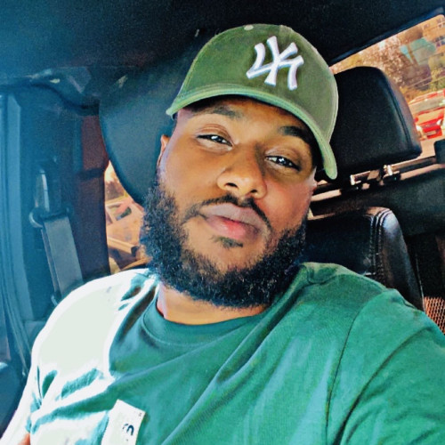 Neba N. profile photo