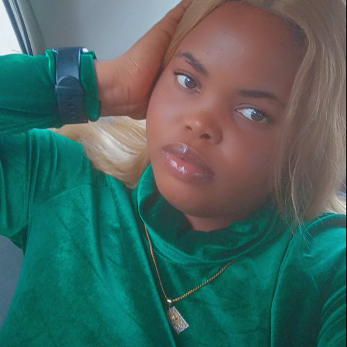 Lilian  J. profile photo