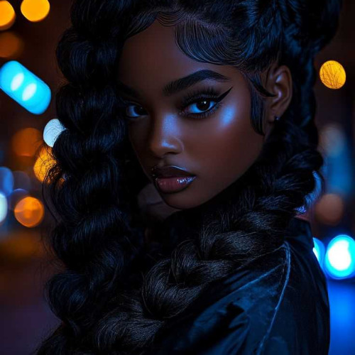 Delali s. profile photo