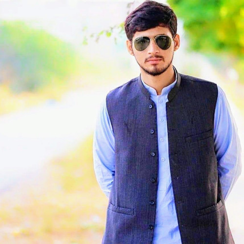 Mehmood T. profile photo