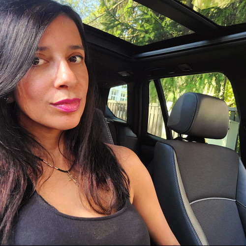 Diana M. profile photo