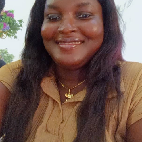 Becky  O. profile photo