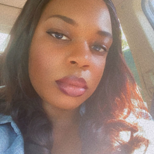 Saratu D.