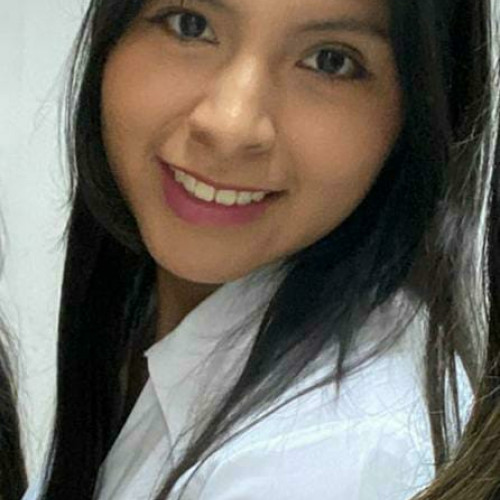 Aby L.