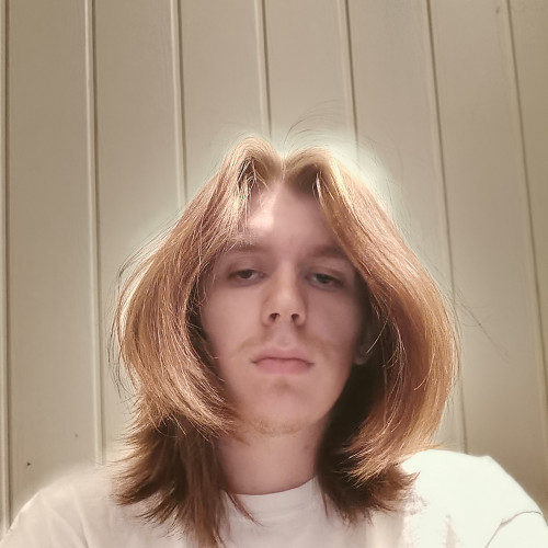 Pascal P. profile photo