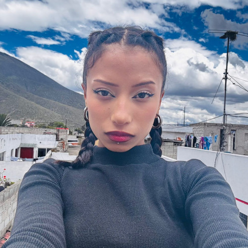 Valery D.