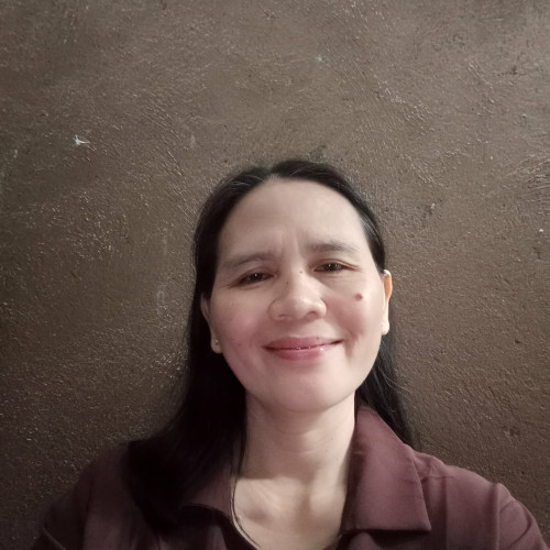Janeth S. profile photo