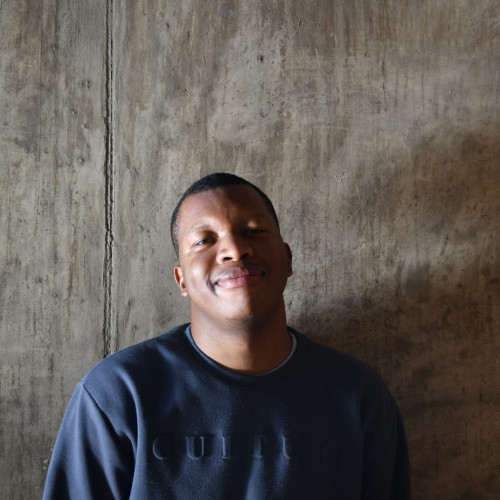 Lunghile C. profile photo