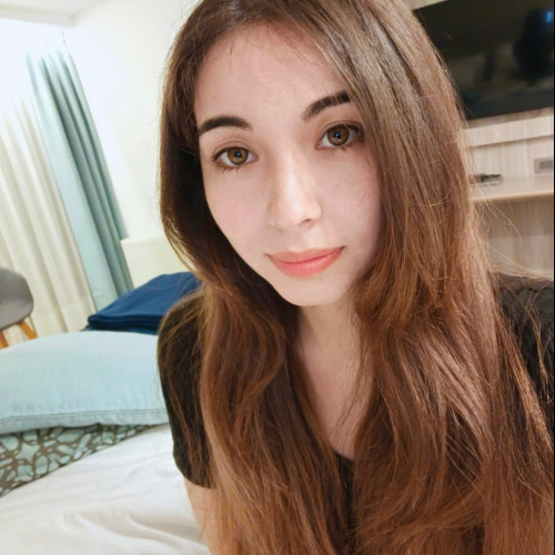 Cata  U. profile photo