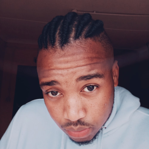 Thithi Simphiwe  M. profile photo