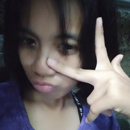 Risse T. profile photo