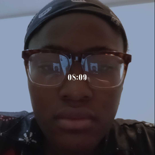 Nicky k. profile photo