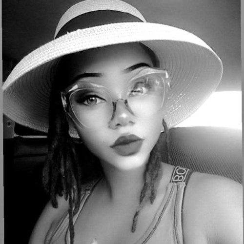 Tasha W. profile photo