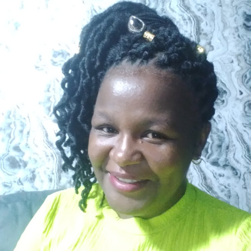 Karwitha  D. profile photo