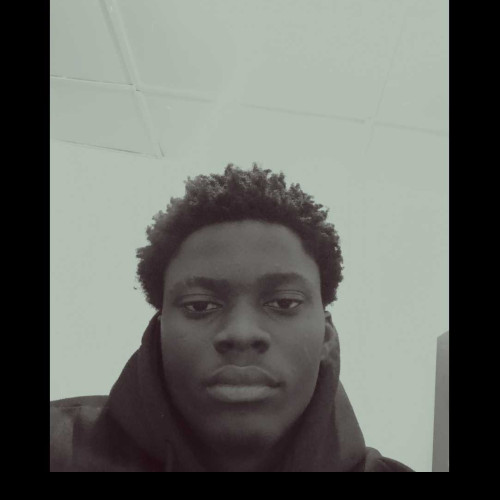 Dele P. profile photo