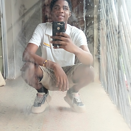 YUNG  B. profile photo