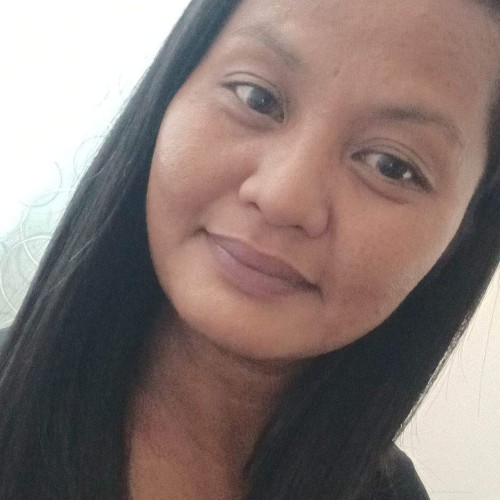 Mary ann L. profile photo