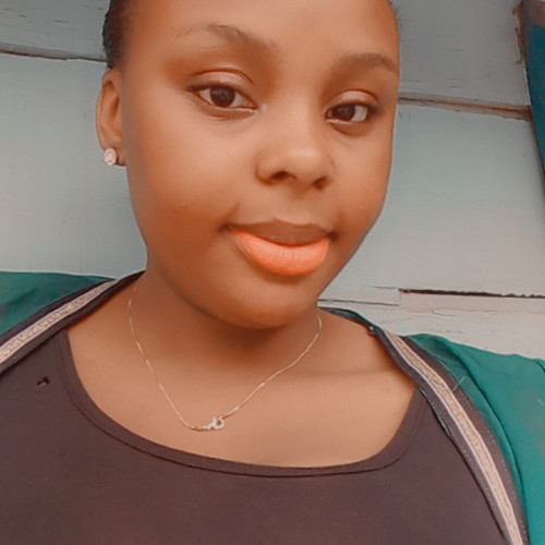 Otitigbe E. profile photo