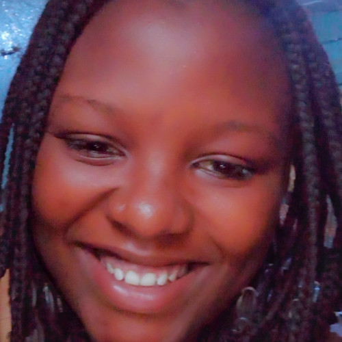 Ruth  C. profile photo