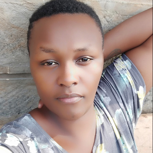 Joyce N. profile photo