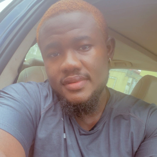 Fawaz O. profile photo