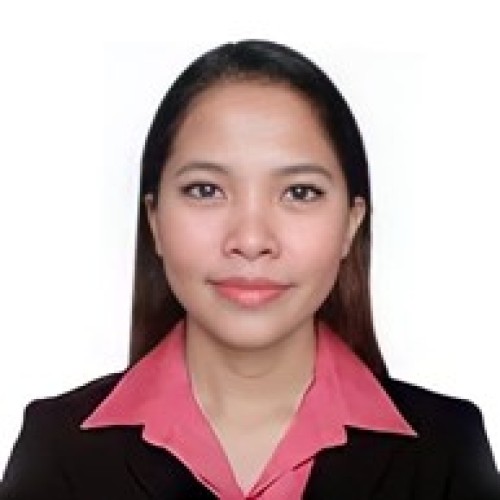 KATE ANN C.